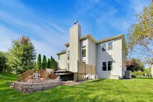 428 Sudbury Cir, Oswego, IL 60543 - Photo 43