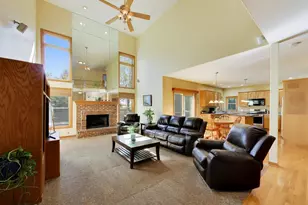428 Sudbury Cir, Oswego, IL 60543 - Photo 13