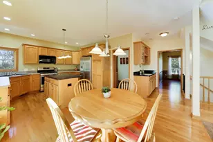 428 Sudbury Cir, Oswego, IL 60543 - Photo 11