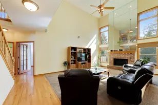 428 Sudbury Cir, Oswego, IL 60543 - Photo 15