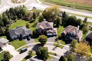 428 Sudbury Cir, Oswego, IL 60543 - Photo 57