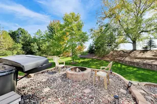 428 Sudbury Cir, Oswego, IL 60543 - Photo 47