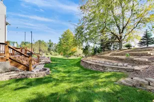 428 Sudbury Cir, Oswego, IL 60543 - Photo 49