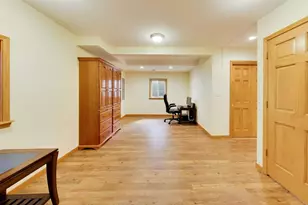428 Sudbury Cir, Oswego, IL 60543 - Photo 31