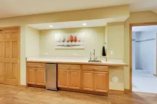 428 Sudbury Cir, Oswego, IL 60543 - Photo 37