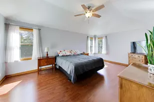 428 Sudbury Cir, Oswego, IL 60543 - Photo 21