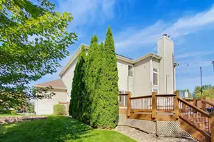 428 Sudbury Cir, Oswego, IL 60543 - Photo 45
