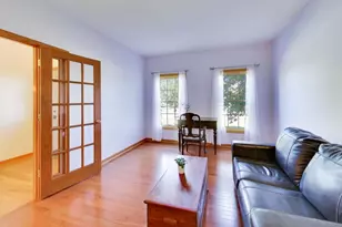 428 Sudbury Cir, Oswego, IL 60543 - Photo 5