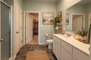 6316 Juniper Dr, Wonder Lake, IL 60097 - Photo 13