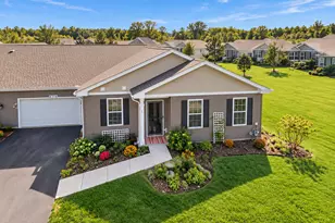 6316 Juniper Dr, Wonder Lake, IL 60097 - Photo 1