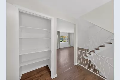 215 Dodge Avenue #F, Evanston, IL 60202 - Photo 13