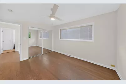 215 Dodge Avenue #F, Evanston, IL 60202 - Photo 15