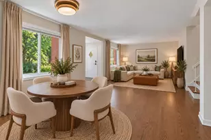 215 Dodge Ave, Evanston, IL 60202 - Photo 9