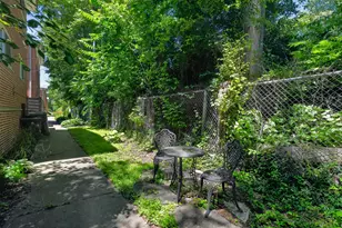 215 Dodge Ave, Evanston, IL 60202 - Photo 31