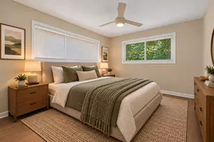 215 Dodge Ave, Evanston, IL 60202 - Photo 17