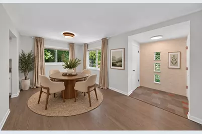 215 Dodge Avenue #F, Evanston, IL 60202 - Photo 5