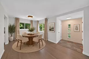 215 Dodge Ave, Evanston, IL 60202 - Photo 5