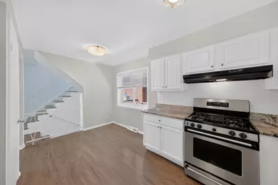 215 Dodge Avenue #F, Evanston, IL 60202 - Photo 11