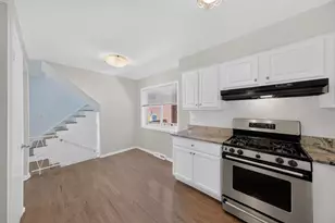 215 Dodge Ave, Evanston, IL 60202 - Photo 11