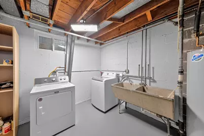 215 Dodge Avenue #F, Evanston, IL 60202 - Photo 27