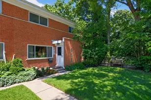 215 Dodge Ave, Evanston, IL 60202 - Photo 1