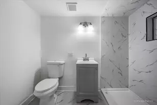 18172 W Twin Lakes Blvd, Grayslake, IL 60030 - Photo 15