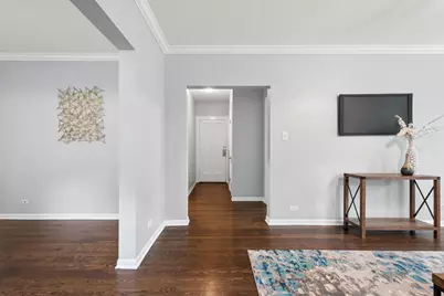 3701 W Cullom Avenue #2B, Chicago, IL 60618 - Photo 17