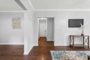 3701 W Cullom Ave, Chicago, IL 60618 - Photo 17