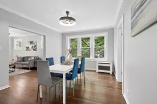 3701 W Cullom Ave, Chicago, IL 60618 - Photo 7