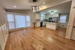9347 S Wallace St, Chicago, IL 60620 - Photo 3