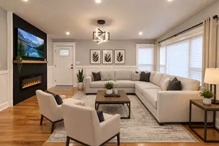 9347 S Wallace St, Chicago, IL 60620 - Photo 9