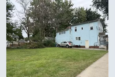 63-65 N State Street, Aurora, IL 60505 - Photo 3