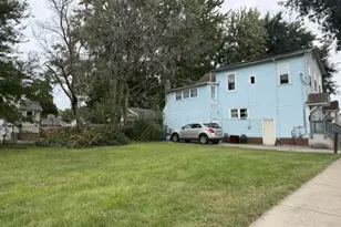 63-65 N State St, Aurora, IL 60505 - Photo 3