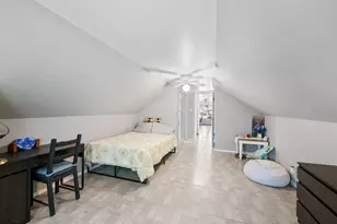 2829 N Melvina Ave, Chicago, IL 60634 - Photo 9