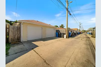 2829 N Melvina Avenue, Chicago, IL 60634 - Photo 21