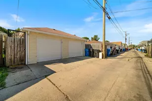 2829 N Melvina Ave, Chicago, IL 60634 - Photo 21