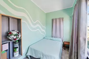 2829 N Melvina Ave, Chicago, IL 60634 - Photo 7