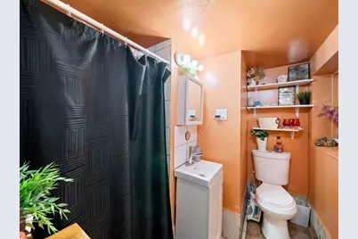 2829 N Melvina Avenue, Chicago, IL 60634 - Photo 17