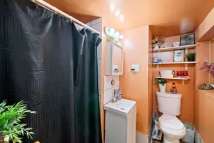 2829 N Melvina Ave, Chicago, IL 60634 - Photo 17