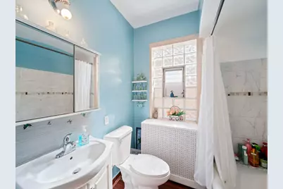 2829 N Melvina Avenue, Chicago, IL 60634 - Photo 5