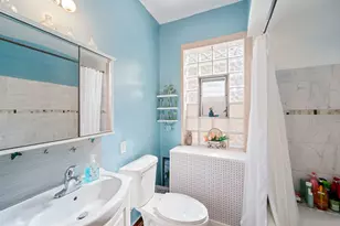 2829 N Melvina Ave, Chicago, IL 60634 - Photo 5