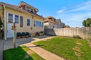 2829 N Melvina Ave, Chicago, IL 60634 - Photo 19