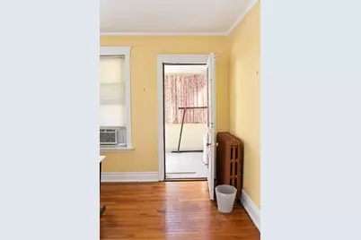 7225-27 S Yates Boulevard, Chicago, IL 60649 - Photo 35