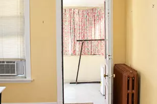 7225-27 S Yates Blvd, Chicago, IL 60649 - Photo 35