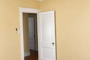 7225-27 S Yates Blvd, Chicago, IL 60649 - Photo 27