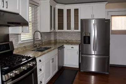7225-27 S Yates Boulevard, Chicago, IL 60649 - Photo 23