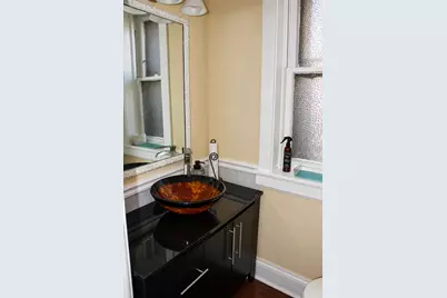 7225-27 S Yates Boulevard, Chicago, IL 60649 - Photo 15