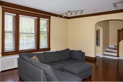 7225-27 S Yates Boulevard, Chicago, IL 60649 - Photo 17
