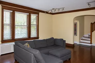 7225-27 S Yates Blvd, Chicago, IL 60649 - Photo 17