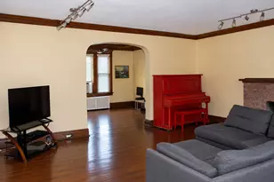 7225-27 S Yates Blvd, Chicago, IL 60649 - Photo 19
